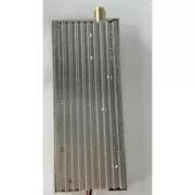 Видеопередатчик (VTX) Bluesky AMPF1200 1.2G 4W 8CH (AM12) (UA)