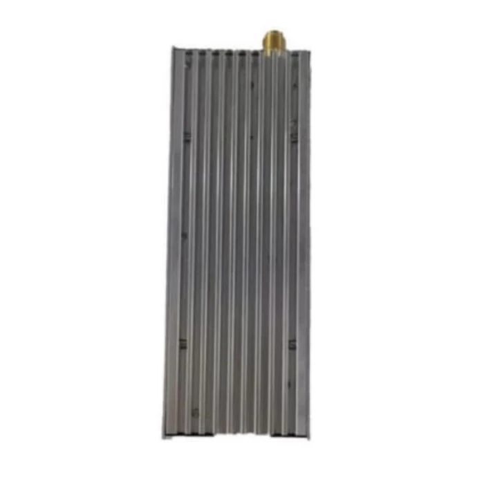 Видеопередатчик (VTX) Bluesky AMPF1500 1.5G 4W 12CH VTX (AM15) (UA) ; Мощность: 4 W; Входное