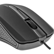 YENKEE YMS 1015BK USB Black (45010820) (UA)