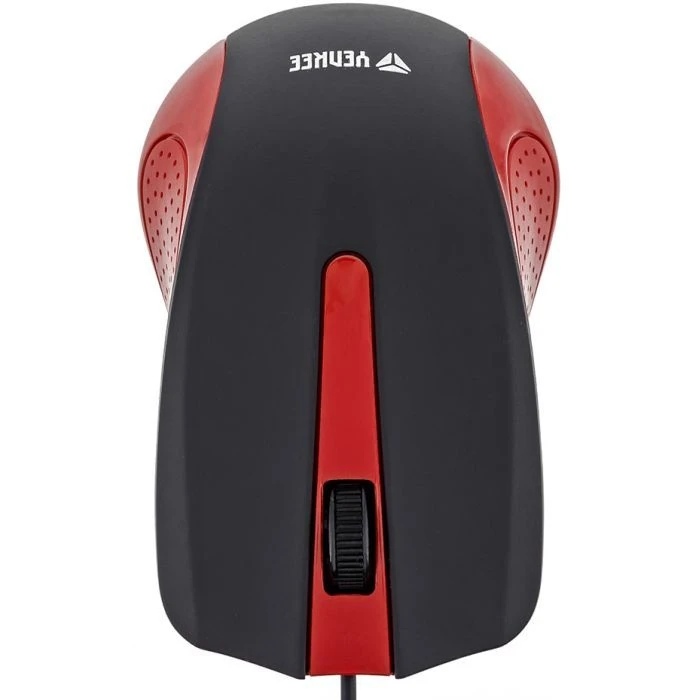 YENKEE YMS 1015RD USB Rad (45010821) (UA)