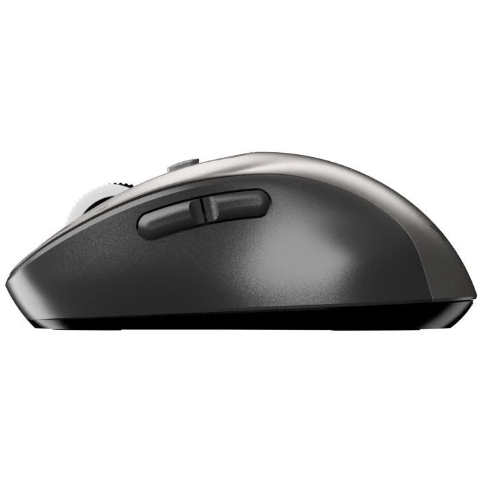 YENKEE YMS 2010SR Gyro Wireless/Bluetooth Graphite (45025341) (UA) ; Подключение: беспроводное;