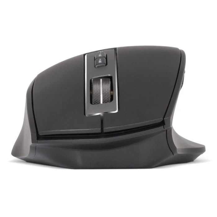 YENKEE YMS 2075 Range Wireless Black (45017694) (UA)