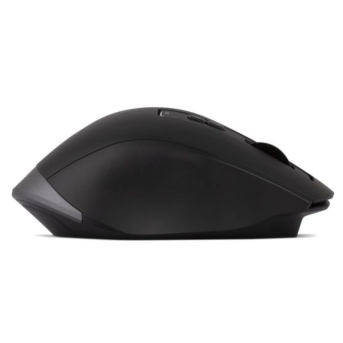 YENKEE YMS 2075 Range Wireless Black (45017694) (UA)