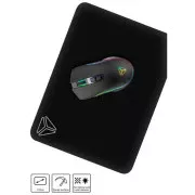 YENKEE YPM 25 Speed Top S Black (45015886) (UA)