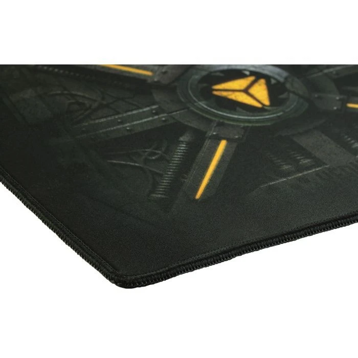 YENKEE YPM 3001 Gateway Black (45009515) (UA)