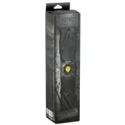 YENKEE YPM 3001 Gateway Black (45009515) (UA)