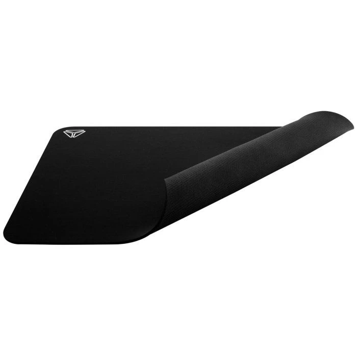 YENKEE YPM 47 Speed Top L Black (45015888) (UA)