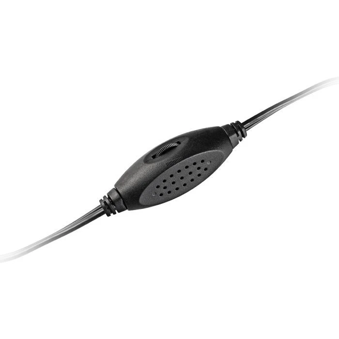 YENKEE YSP 2010BK USB Black (45011776) (UA)