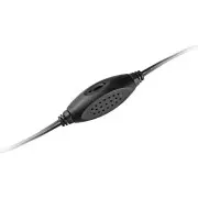 YENKEE YSP 2010BK USB Black (45011776) (UA)