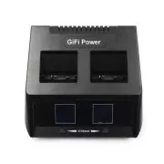 Зарядное устройство YUNEEC H520E, H3, Fast Balance Charger 2-в-1 (H3CHG) (UA)