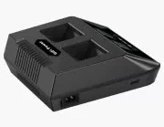 Зарядное устройство YUNEEC H520E, H3, Fast Balance Charger 2-в-1 (H3CHG) (UA)