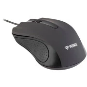 YENKEE YMS 1015BK USB Black (45010820) (UA)