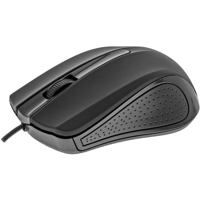 YENKEE YMS 1015BK USB Black (45010820) (UA)