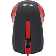 YENKEE YMS 1015RD USB Rad (45010821) (UA)