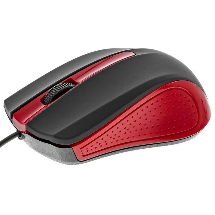 YENKEE YMS 1015RD USB Rad (45010821) (UA) ; Підключення: дротове;