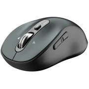 YENKEE YMS 2010BK Gyro Wireless/Bluetooth Black (45025343) (UA)