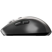 YENKEE YMS 2010SR Gyro Wireless/Bluetooth Graphite (45025341) (UA)