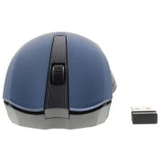 YENKEE YMS 2015BE Monaco Wireless Blue (45010826) (UA)