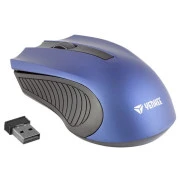 YENKEE YMS 2015BE Monaco Wireless Blue (45010826) (UA)