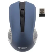 YENKEE YMS 2015BE Monaco Wireless Blue (45010826) (UA)