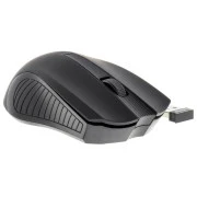 YENKEE YMS 2015BK Monaco Wireless Black (45010824) (UA)