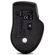 YENKEE YMS 2035 Silencio Wireless Black (45017100) (UA)