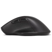 YENKEE YMS 2035 Silencio Wireless Black (45017100) (UA)