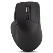 YENKEE YMS 2035 Silencio Wireless Black (45017100) (UA)