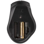 YENKEE YMS 2075 Range Wireless Black (45017694) (UA)