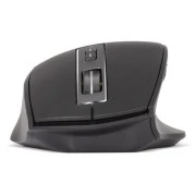 YENKEE YMS 2075 Range Wireless Black (45017694) (UA)