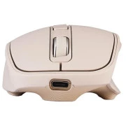 YENKEE YMS 2080BG Slider Wireless Beige (45019321) (UA)