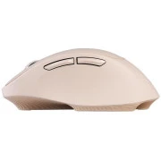 YENKEE YMS 2080BG Slider Wireless Beige (45019321) (UA)