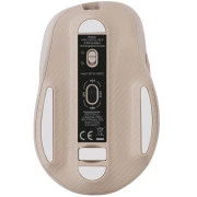 YENKEE YMS 2080BG Slider Wireless Beige (45019321) (UA)