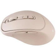 YENKEE YMS 2080BG Slider Wireless Beige (45019321) (UA)