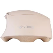 YENKEE YMS 2080BG Slider Wireless Beige (45019321) (UA)