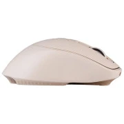 YENKEE YMS 2080BG Slider Wireless Beige (45019321) (UA)