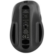 YENKEE YMS 2080GY Slider Wireless Black (45019322) (UA)