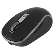 YENKEE YMS 2085BK Noble Wireless/Bluetooth Black (45019713) (UA)