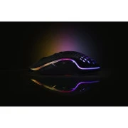 YENKEE YMS 3030BK Shotgun USB Black (45015501) (UA)