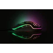 YENKEE YMS 3030WE Shotgun USB White (45015502) (UA)