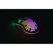 YENKEE YMS 3030WE Shotgun USB White (45015502) (UA)