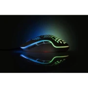 YENKEE YMS 3030WE Shotgun USB White (45015502) (UA)