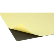 YENKEE YPM 2000GY Grafit (45009516) (UA)