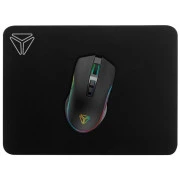 YENKEE YPM 25 Speed Top S Black (45015886) (UA)