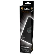 YENKEE YPM 25 Speed Top S Black (45015886) (UA)