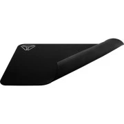 YENKEE YPM 25 Speed Top S Black (45015886) (UA)