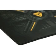 YENKEE YPM 3001 Gateway Black (45009515) (UA)