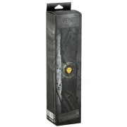 YENKEE YPM 3001 Gateway Black (45009515) (UA)