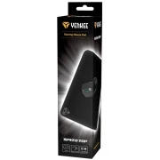 YENKEE YPM 35 Speed Top M Black (45015887) (UA)