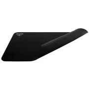 YENKEE YPM 35 Speed Top M Black (45015887) (UA)